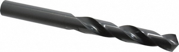 PRECISION TWIST DRILL Precision Twist Drill 5998973 Taper Length Drill Bit