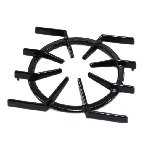 VIKING VIKING PA060001 Black Grates