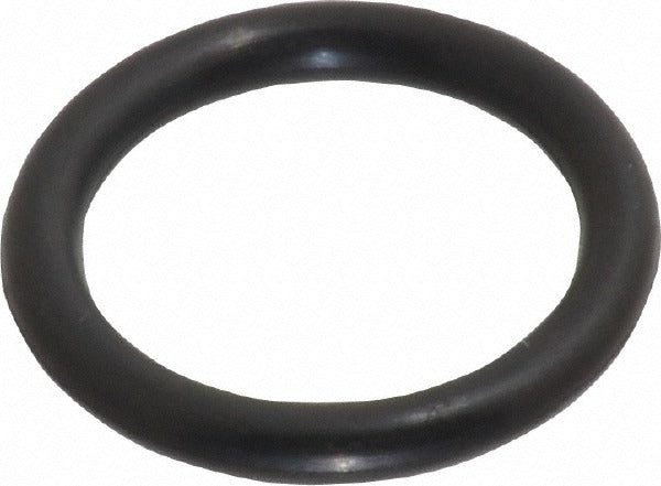 VALUE COLLECTION Value Collection ZMSCH2.5X15 O-ring 15mm Id Buna-n