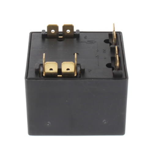 Lennox 10B17 Potential Relay 1 Pack Replacement 10B1701