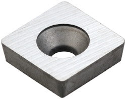 KENNAMETAL Kennametal 1016728 Sm Shim Indexable Turning