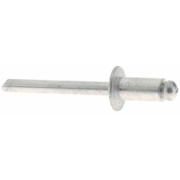 VALUE COLLECTION Value Collection C88114 Blind Rivet Size 84 50 Pack