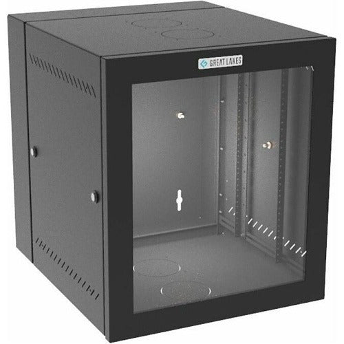 GREAT LAKES Great Lakes GL24WMP-B-00 Wall Mount Cabinet