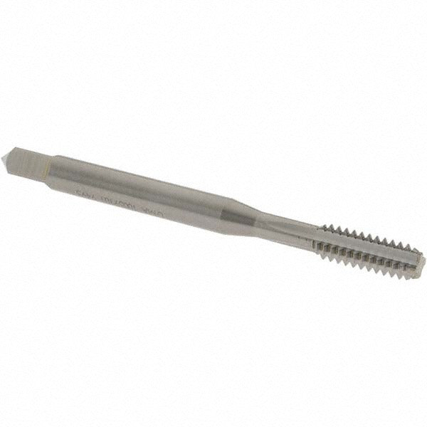 OSG Osg 1005910100 Straight Flute Tap 10-24 Unc Bottoming