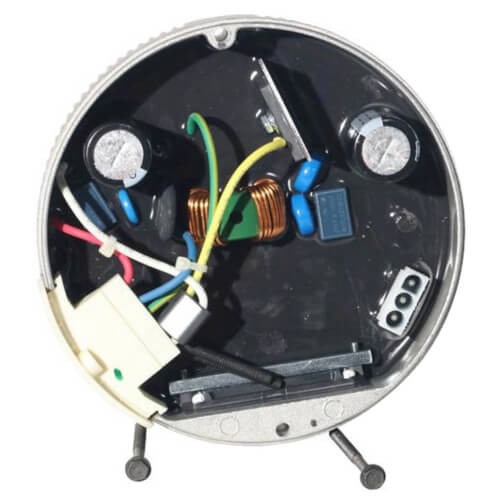 Lennox 10B75 Motor Module Kit