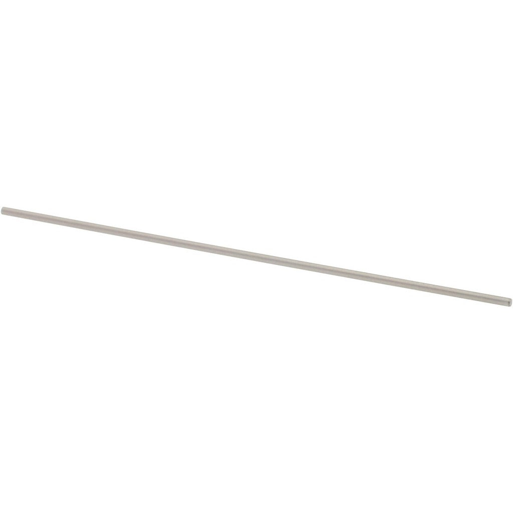 SPIROTHERM Spi 29-030-4 Class Zz Plus Plug Gage 0.03 in Steel
