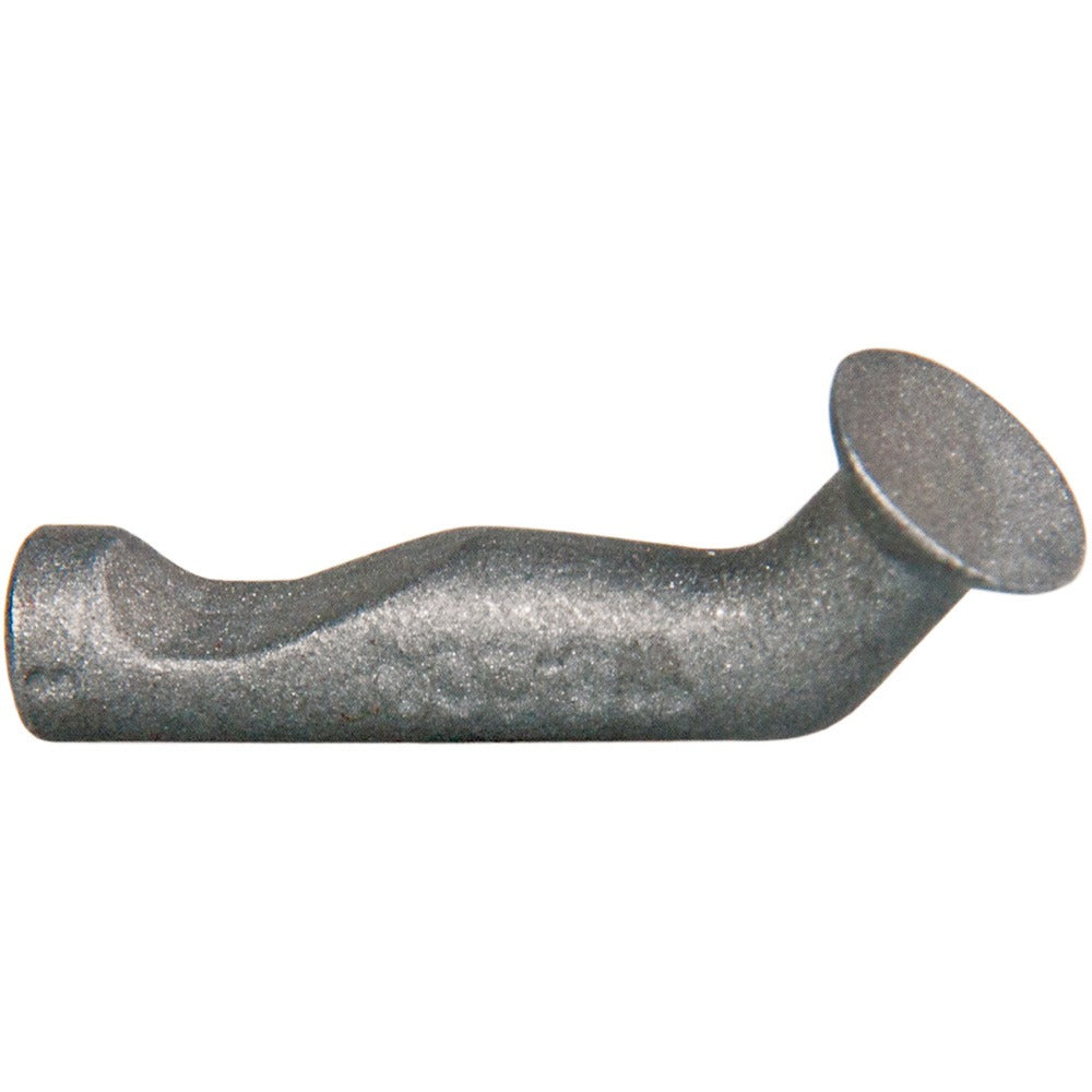 KENNAMETAL Kennametal 1136247 Clamp Stud Fix-perfect Indexable Tool