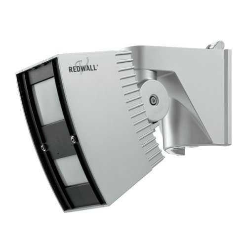 OPTEX Optex SIP-4010WF Wireless Ready Pir Motion Sensor
