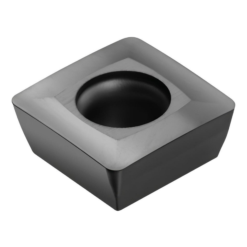 SANDVIK COROMANT Sandvik Coromant 5751098 SPMT432-WH H13A Milling Insert
