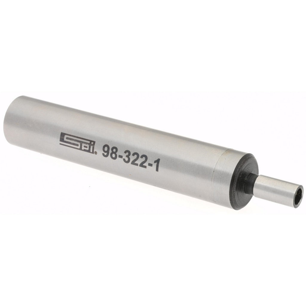 SPIROTHERM Spi 98-322-1 Edge Finder Mechanical Single End