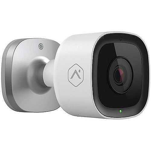 ALARM.COM Alarm.com ADC-V723X Outdoor 1080p Wi-fi Camera