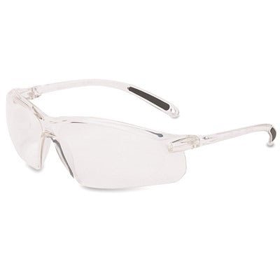UVEX Uvex a700 Safety Glasses Clear Lens Ansi Z87+