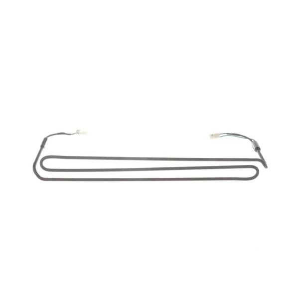 WHIRLPOOL Whirlpool W11646154 Heater (1 Pack) W11312289