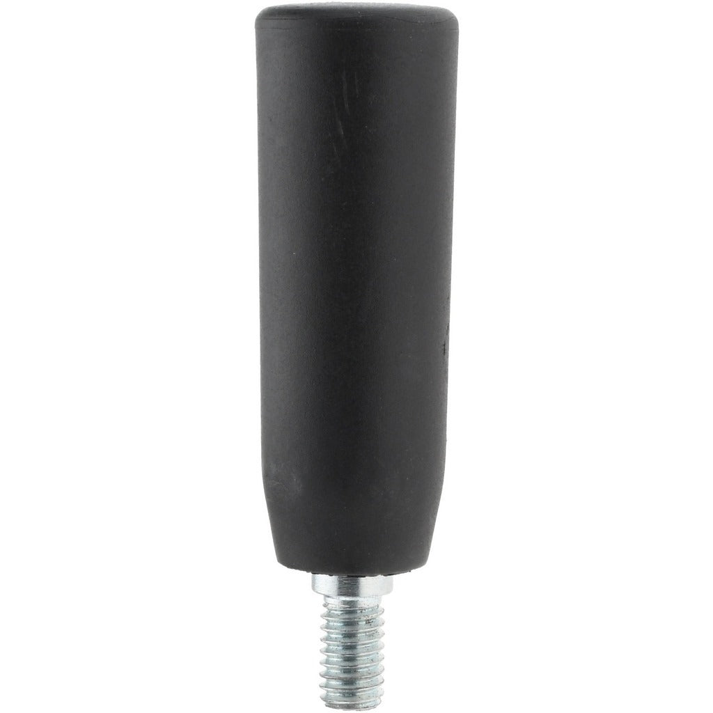 VALUE COLLECTION Value Collection 3ZPRH-1016T-G Revolving Handwheel Handle