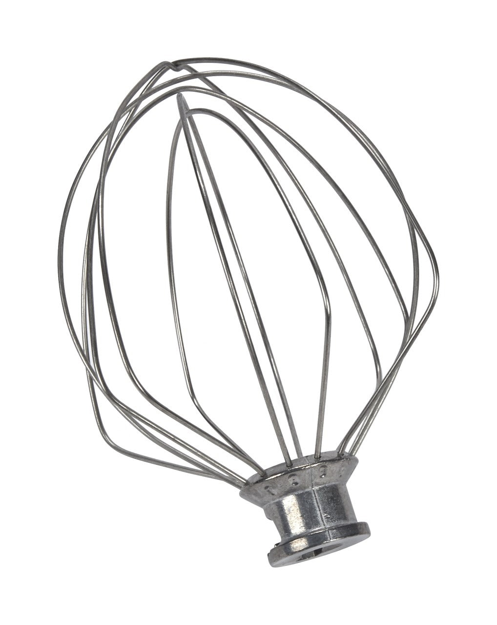 WHIRLPOOL Whirlpool WP9703491 Whip-Wire
