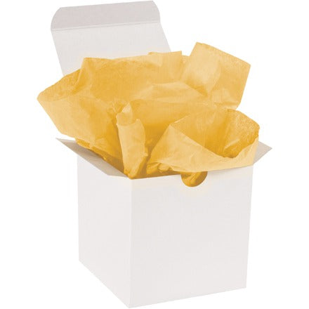 BSC PREFERRED Bsc Preferred T2030G Tissue Paper 480 Per Case
