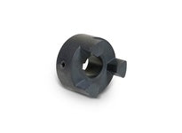 TB WOODS L090X1/2 PIPE FITTINGS