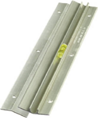 HILLMAN Hillman Fasteners 122371 Hangman System 6 Inch 75 Lb