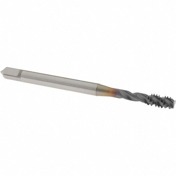 OSG Osg 1650509908 Spiral Flute Tap 10-24 Unc Bottoming