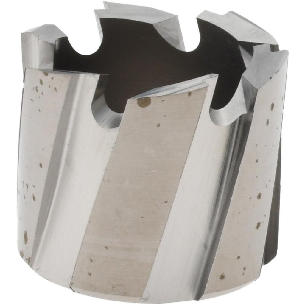 HOUGEN Hougen 11128 Annular Cutter 11/16 in Hss