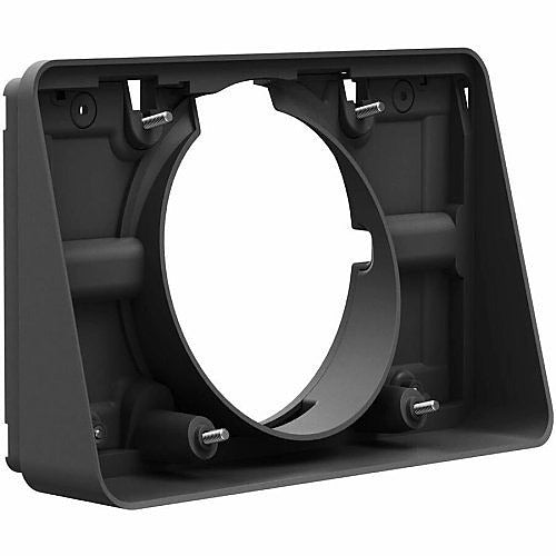 LOGITECH Logitech Vcg 952-000126 Tap Scheduler Angle Mount