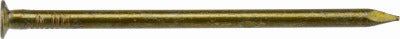 HILLMAN Hillman Fasteners 461419 Vinyl Sinker Nails 10D 5 Lb