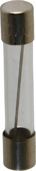 EATON Cooper Bussmann AGC-10-R Fast-acting Cartridge Fuse 10A
