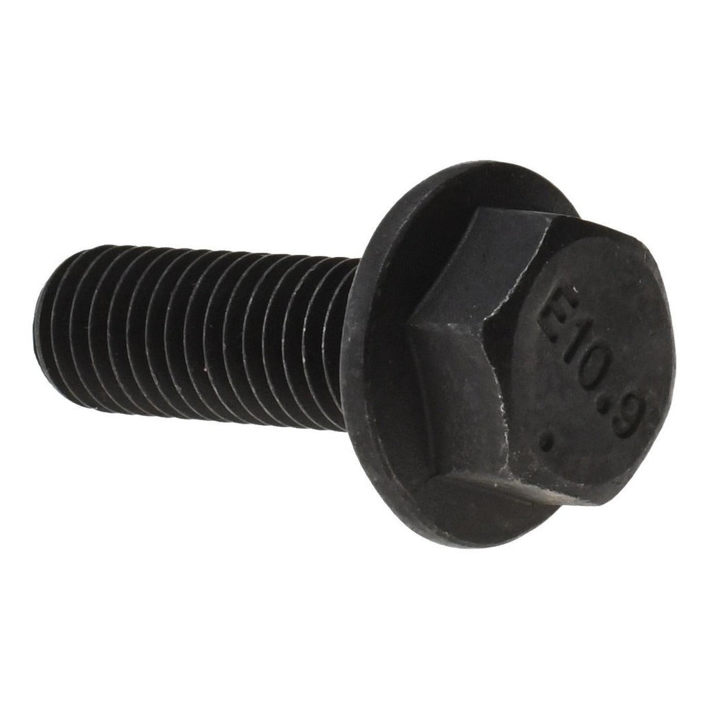 VALUE COLLECTION Value Collection 427458MSC M10x1.5 Flange Bolt 30mm Grade 10.9