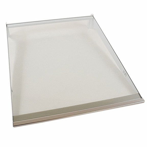 FRIGIDAIRE Frigidaire 5304512638 Refrigerator Shelf Assembly (Shelf Assembly) AP6285979