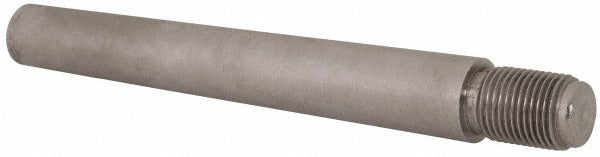 VALUE COLLECTION Value Collection MSC67705889X Threaded Taper Pin Size 10