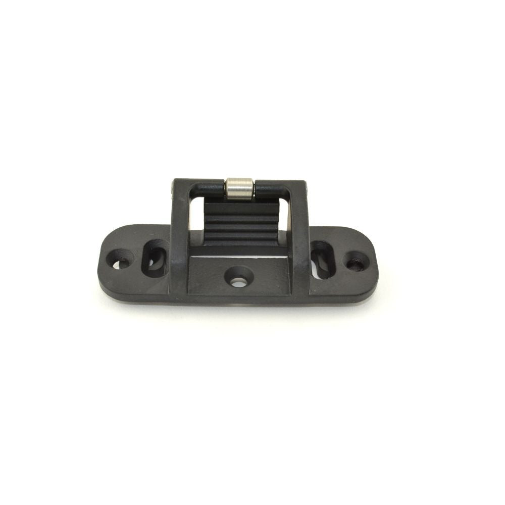 VON DUPRIN Von Duprin 499F19 Standard Strike 622 Matte Black