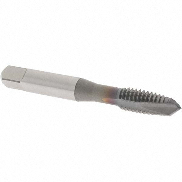 OSG Osg 1758008 Spiral Point Tap 3/8-16 Unc Ticn Coated