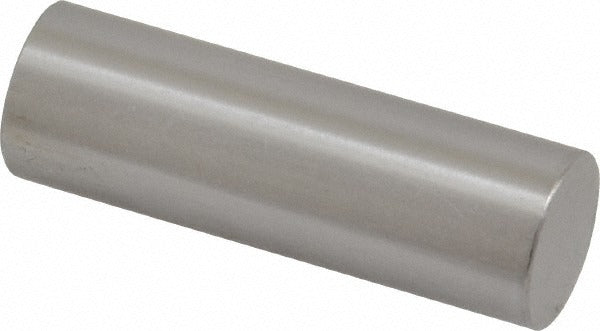 SPIROTHERM Spi 29-649-1 Class Zz Plus Plug Gage 0.649 in