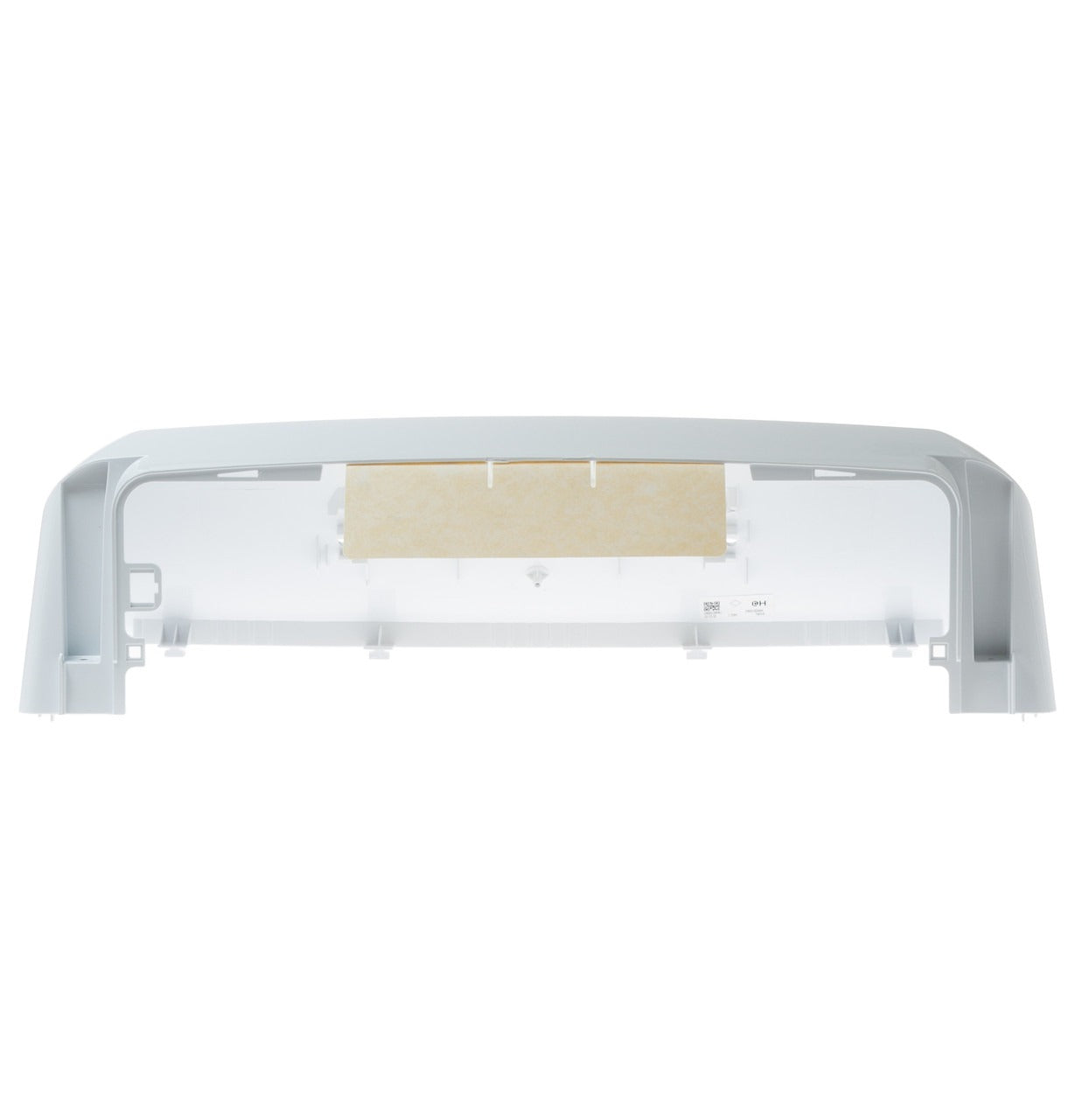 GENERAL ELECTRIC General Electric WH22X31217 Control Panel (Replacement WH22X31217)