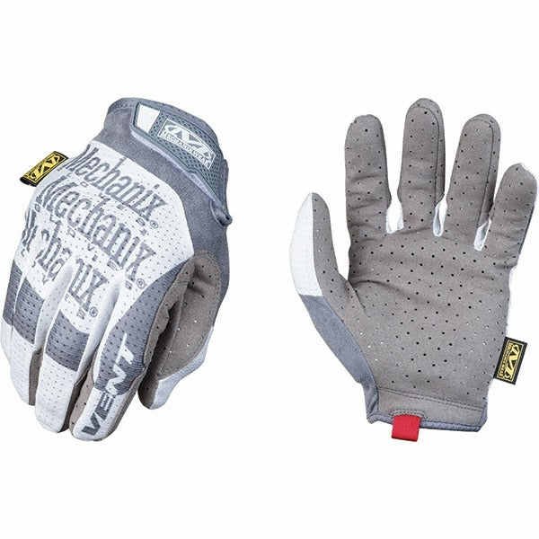 MECHANIX WEAR Mechanix Wear MSV-00-012 Work Gloves 2XL Synthetic Leather
