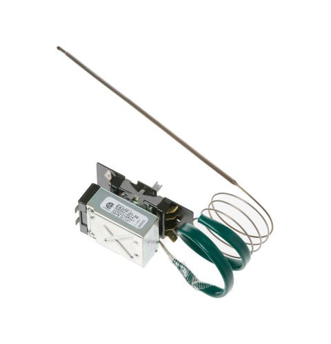 GE APPLIANCES Ge Appliances WB20K10018 Self Clean Thermostat 790 F (Each)