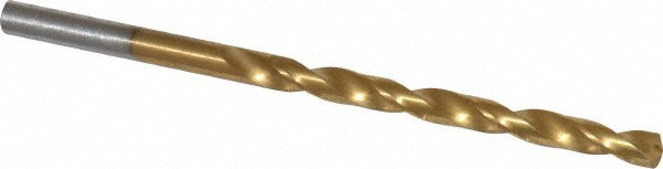 CHICAGO-LATROBE Chicago-latrobe 54023 Cobalt Drill Bit No. 13 135 Degree