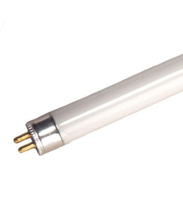 HALCO LIGHTING Halco Lighting 35044 F28T5 28W 46 Inch (FP28/850/ECO)