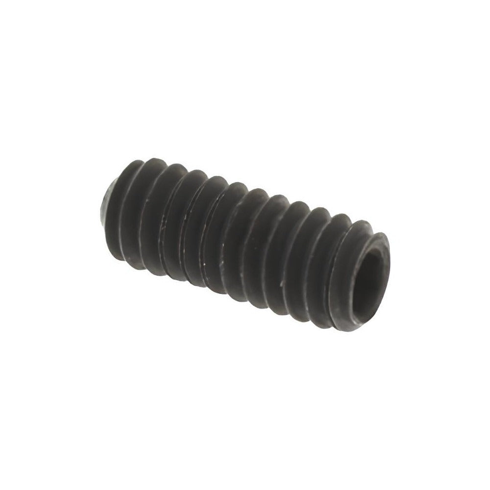 VALUE COLLECTION Value Collection 101115PR Set Screw 5-40 X 5/16 Cup Point Grade 8