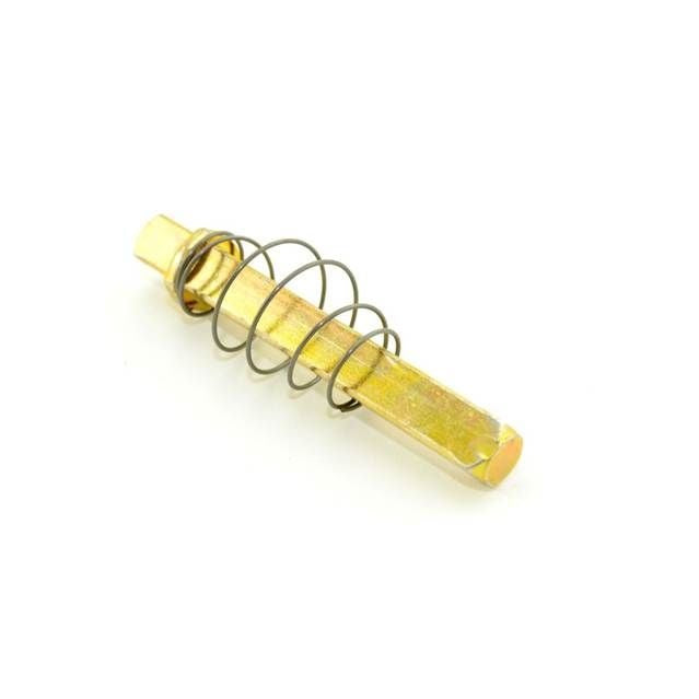 SCHLAGE Schlage Commercial L283061 L Series Spindle and Spring