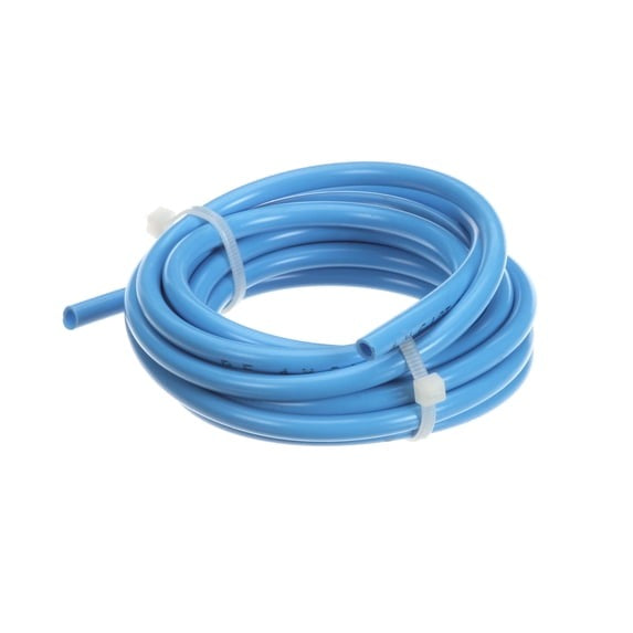 ELECTROLUX PROFESSIONAL Electrolux Professional 0L0481 Tube L2660 mm E6 mm
