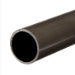 ROBERTSHAW 10ERWDRL PIPE FITTINGS