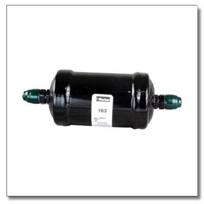 PARKER Parker 450124-001 Liquid Line Filter Drier 3/8 Inch Sae