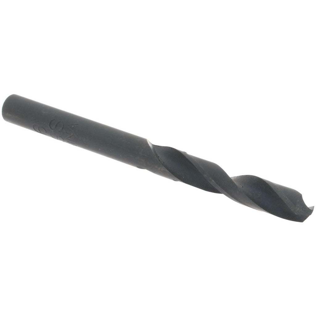 VALUE COLLECTION Value Collection 01358167 Size 16 Screw Machine Drill Bit