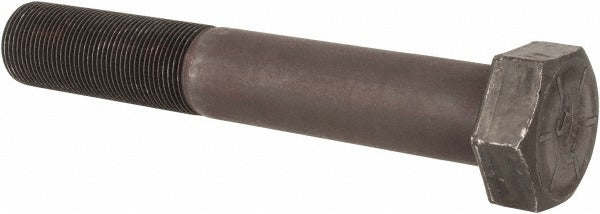 VALUE COLLECTION Value Collection 451051BR Hex Head Cap Screw Grade 8