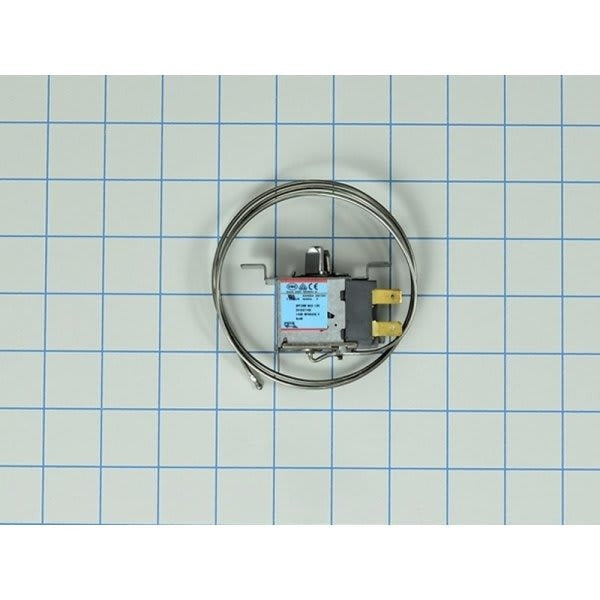 FRIGIDAIRE Frigidaire 5304496561 Cold Control Kit (Single) 55-5304496561