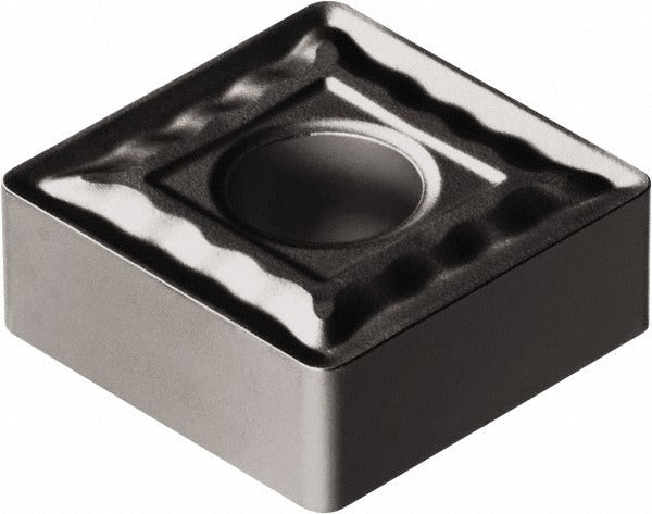 SANDVIK COROMANT Sandvik Coromant 5750294 Turning Insert SNMG432-QM 1105