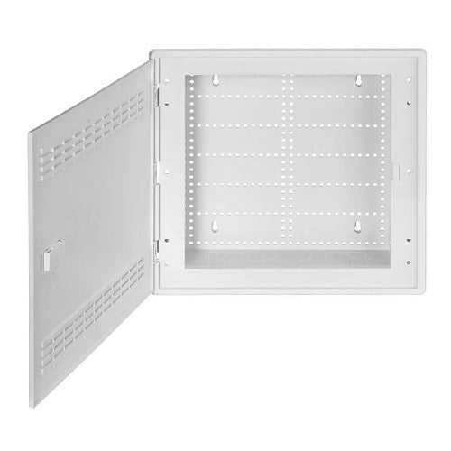 HUBBELL Hubbell Premise Wiring NSOBXP14 Cabinet Enclosure
