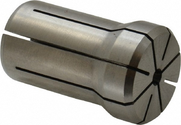 PARLEC Parlec DA180-0156 Double Angle Collet DA180 5/32 in