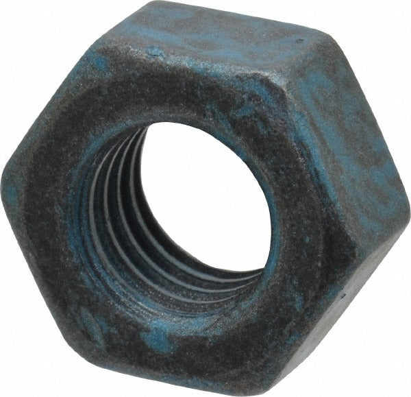 VALUE COLLECTION Value Collection UST181929 M8x1.25 Metric Hex Nut